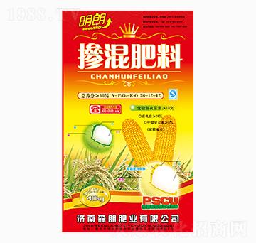 ˮ�����׌��Ó������26-12-12-����-ɭ�ʷʘI(y��)