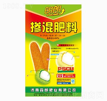 ���׌��Ó������27-14-14-����-ɭ�ʷʘI(y��)