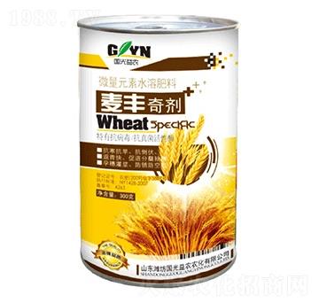 ΢��Ԫ��ˮ�ܷ�-���S�愩-�������r(n��ng)