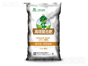 ������(f��)�Ϸ�18-5-25-�S��(l��)�ʘI(y��)