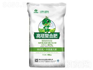 ������(f��)�Ϸ�28-13-10-�S��(l��)�ʘI(y��)