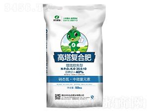 ������(f��)�Ϸ�25-5-10-�S��(l��)�ʘI(y��)