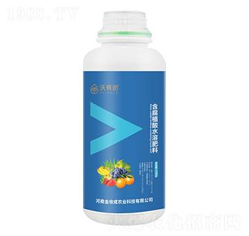 ����ֲ��ˮ�ܷ���-���Є�-���ճ�