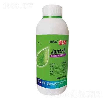 ����ֲ��ˮ�ܷ���-����-���A(li��n)��