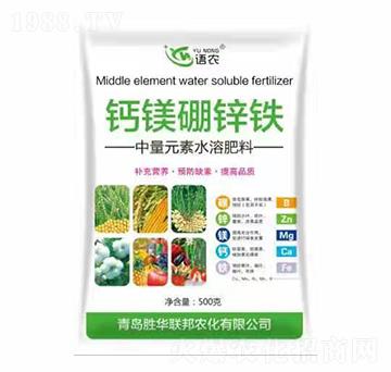 �}�V���\�F-�Z�r(n��ng)-���A(li��n)��