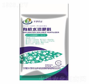 5kg�ЙCˮ�ܷ���-�S���r(n��ng)�I(y��)