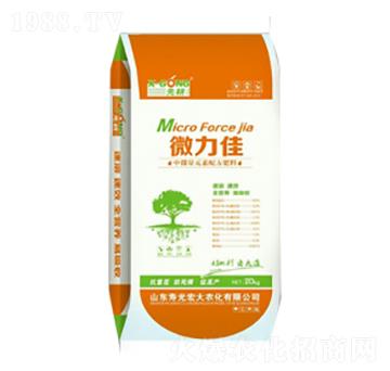 ��΢��Ԫ��ˮ�ܷ�-΢����-�ն���