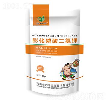 ����������-ԥ���S