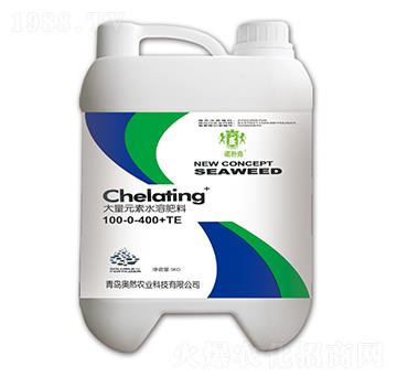 ����Ԫ����Һ��100-0-400+TE-�Z���-�WȻ�r(n��ng)�I(y��)