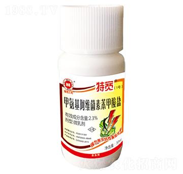 �װ������S���ر������}-�،�1̖(h��o)-��������