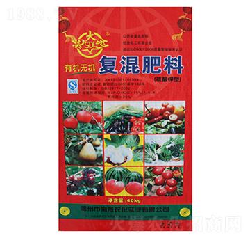 ��������ЙC(j��)�o�C(j��)��(f��)���2-5-8-�����r(n��ng)��