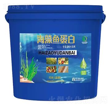 �����~(y��)����-�ɰ��r(n��ng)�I(y��)