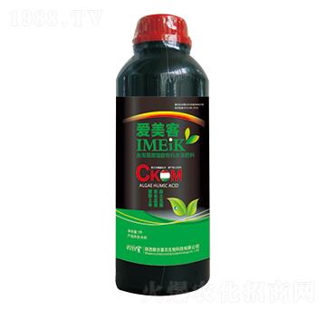 �����帯ֳ���ЙC(j��)ˮ�ܷ���-������-(li��n)��ϲ�r(n��ng)