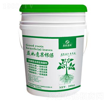 ̼ø��(f��)��΢�������-�����������-��������