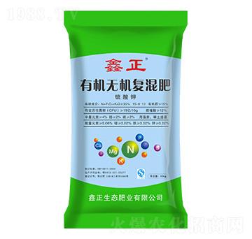 40kg�ЙC(j��)�o(w��)�C(j��)��(f��)���15-8-12-����