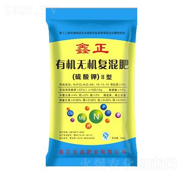 �ЙC(j��)�o(w��)�C(j��)��(f��)���15-15-15-����