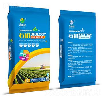 �ЙC(j��)�o(w��)�C(j��)��(f��)���15-6-9-��Z��