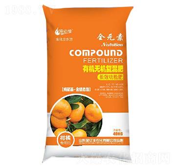 �ЙC(j��)�o�C(j��)��(f��)��ʹ��ܷ�-���|�S