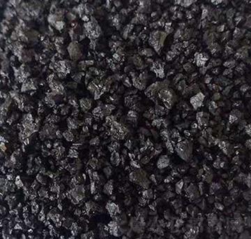 ��ֲ���c�w��-��Դ����