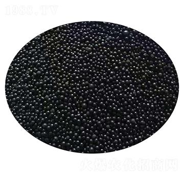 �ЙC(j��)�o�C(j��)��(f��)����w��-�W������