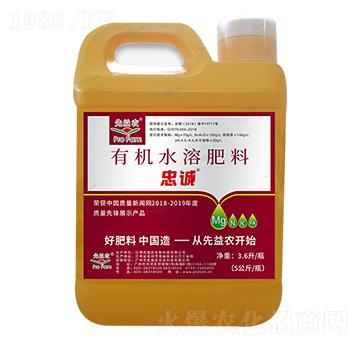 �ЙC(j��)ˮ�ܷ���-���\-�����r(n��ng)