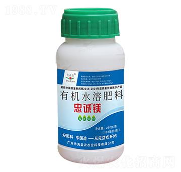 �ЙC(j��)ˮ�ܷ���-���\�V-�����r(n��ng)