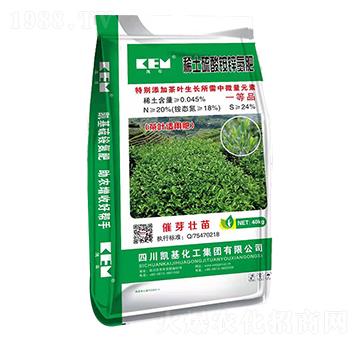 ϡ�������@�\���ʣ����~�m�÷ʣ�-�P��