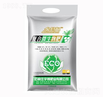 ��(f��)��΢�����-�����-���D�ʘI(y��)