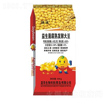 ����������l(f��)�ʹ�-����-�{�A����