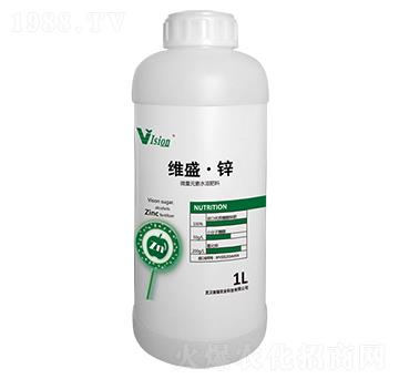 ΢��Ԫ��ˮ�ܷ�-�Sʢ���\-�����r(n��ng)�I(y��)