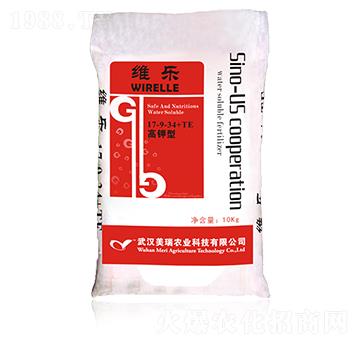 ����ʹ���Ԫ��ˮ�ܷ�17-9-34+TE-�S��-�����r(n��ng)�I(y��)