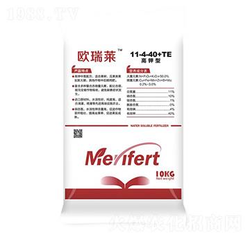 ����ʹ���Ԫ��ˮ�ܷ�11-4-40+TE-�W���R-�����r(n��ng)�I(y��)