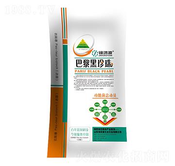 �����ЙC��-���������-�\��Դ