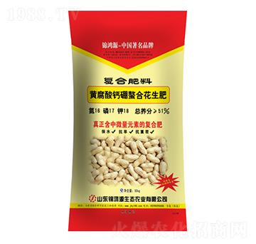 �S�����}�����ϻ�����16-17-18-�\��Դ