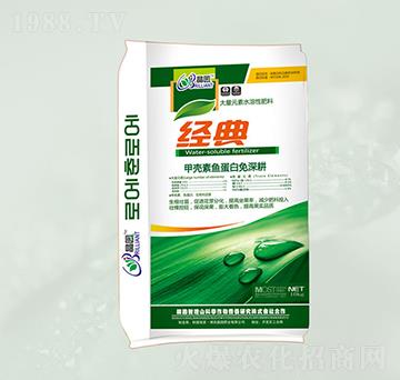 ����Ԫ��ˮ�ܷʼך����~(y��)���������-��(j��ng)��-���@����