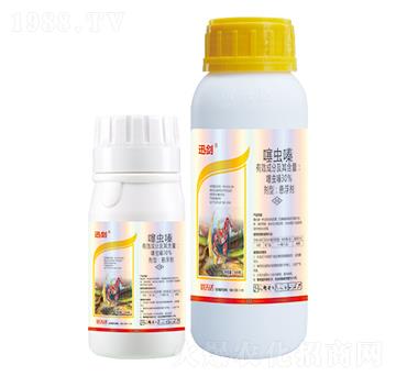 30%���x(ch��ng)�-Ѹ��-��(y��u)���_(d��)