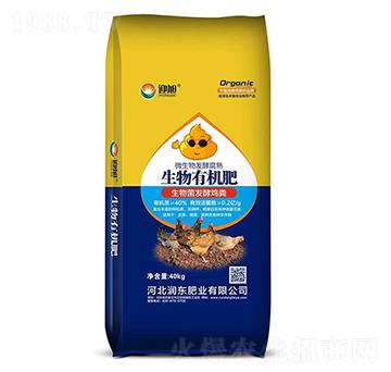 �����ЙC(j��)��-ӭ��-���|�ʘI(y��)