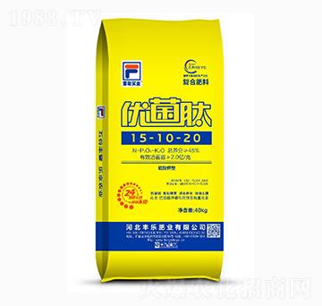 ������͏ͺϷ���15-10-20-��(y��u)����-�S���ʘI(y��)