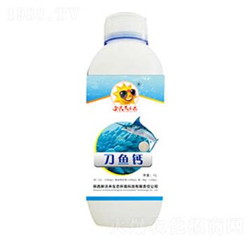 ���~�}������Ԫ��ˮ�ܷ��ϣ�-���ֺ�