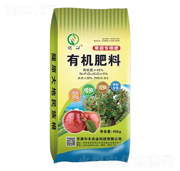 ���䌣���ЙC����-���S�r(n��ng)�I(y��)