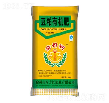 �����ЙC(j��)��-����-�|���t