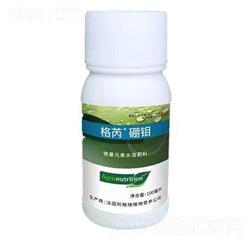 ΢��Ԫ��ˮ�ܷ���-�������f-������