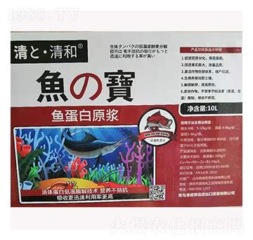 10L�~����ԭ�{-ϲ������