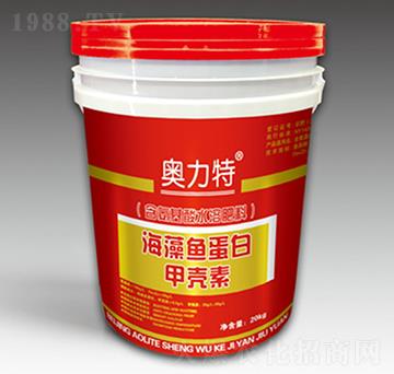 �����~(y��)���׼ך���-�W����-��˼�D