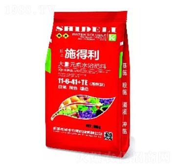 ����ʹ���Ԫ��ˮ�ܷ�11-6-41+TE-ʩ����-���S�r(n��ng)��