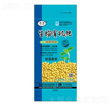 �{���������ЙC��-�ꕟ-���Ƽ��r