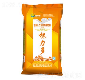 40kg�ЙC(j��)�o(w��)�C(j��)��(f��)���-������