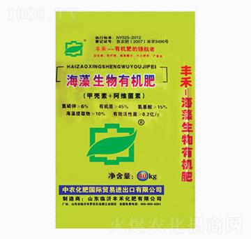 ���������ЙC��-�S��