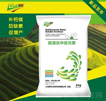 �����_(d��)����Ԫ��ˮ�ܷ�-�G������