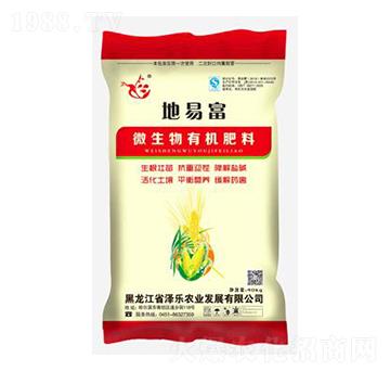 ΢�����ЙC(j��)����-���׸�-�ɘ�